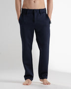 navy view 1