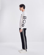 white view 5