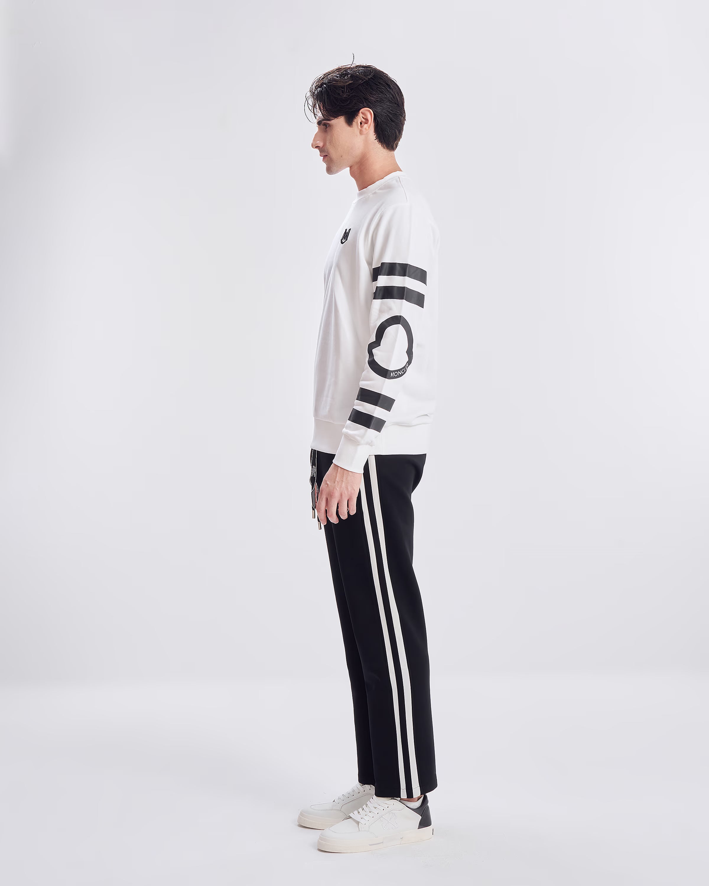 white view 5