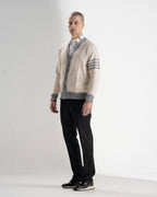 gray view 4