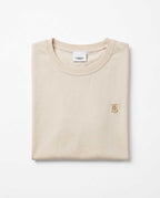 beige view 4