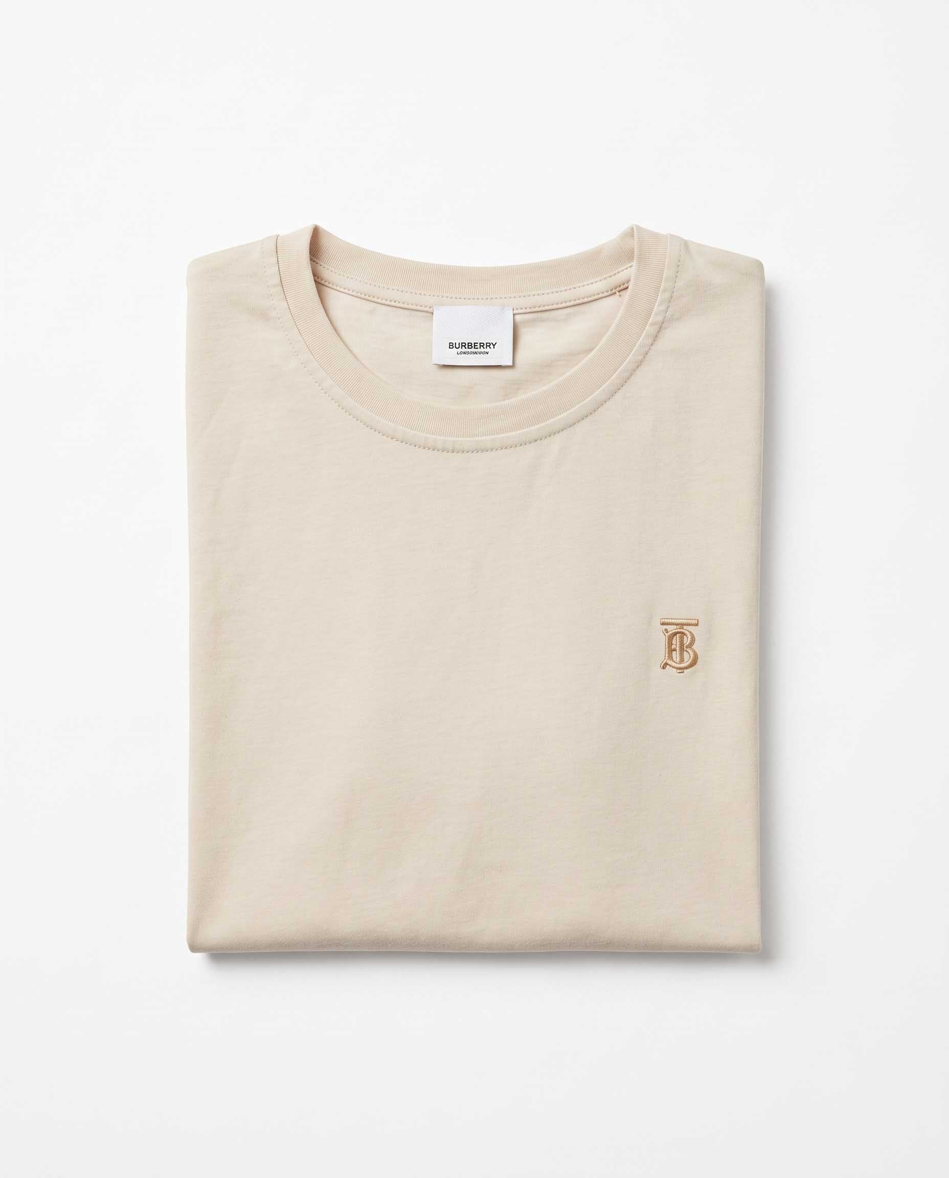 beige view 4