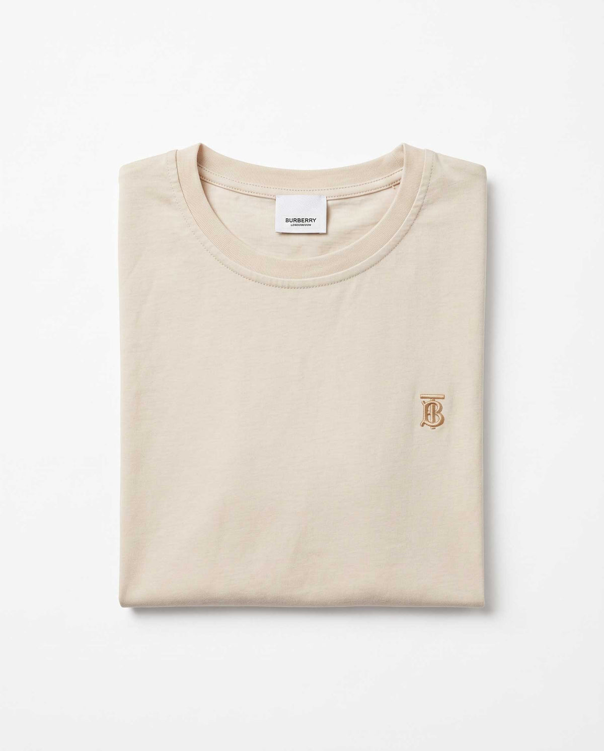 beige view 4