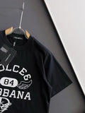 black view 5