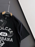 black view 5