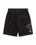 black view 4