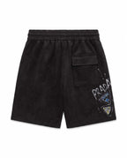 black view 4