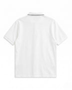 white view 2