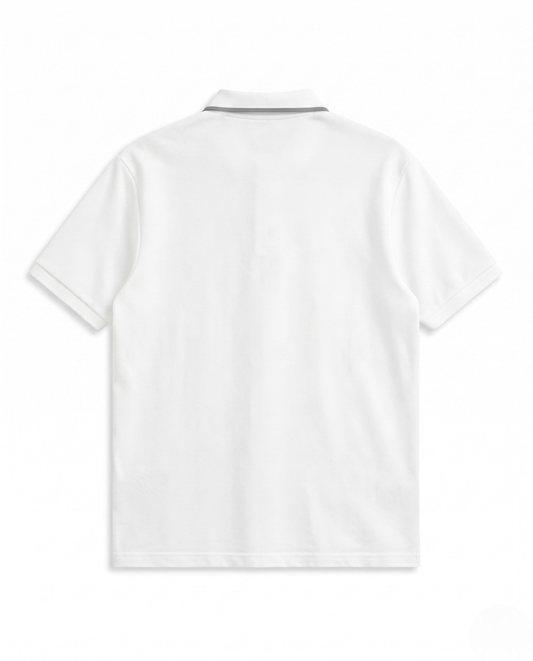 white view 2