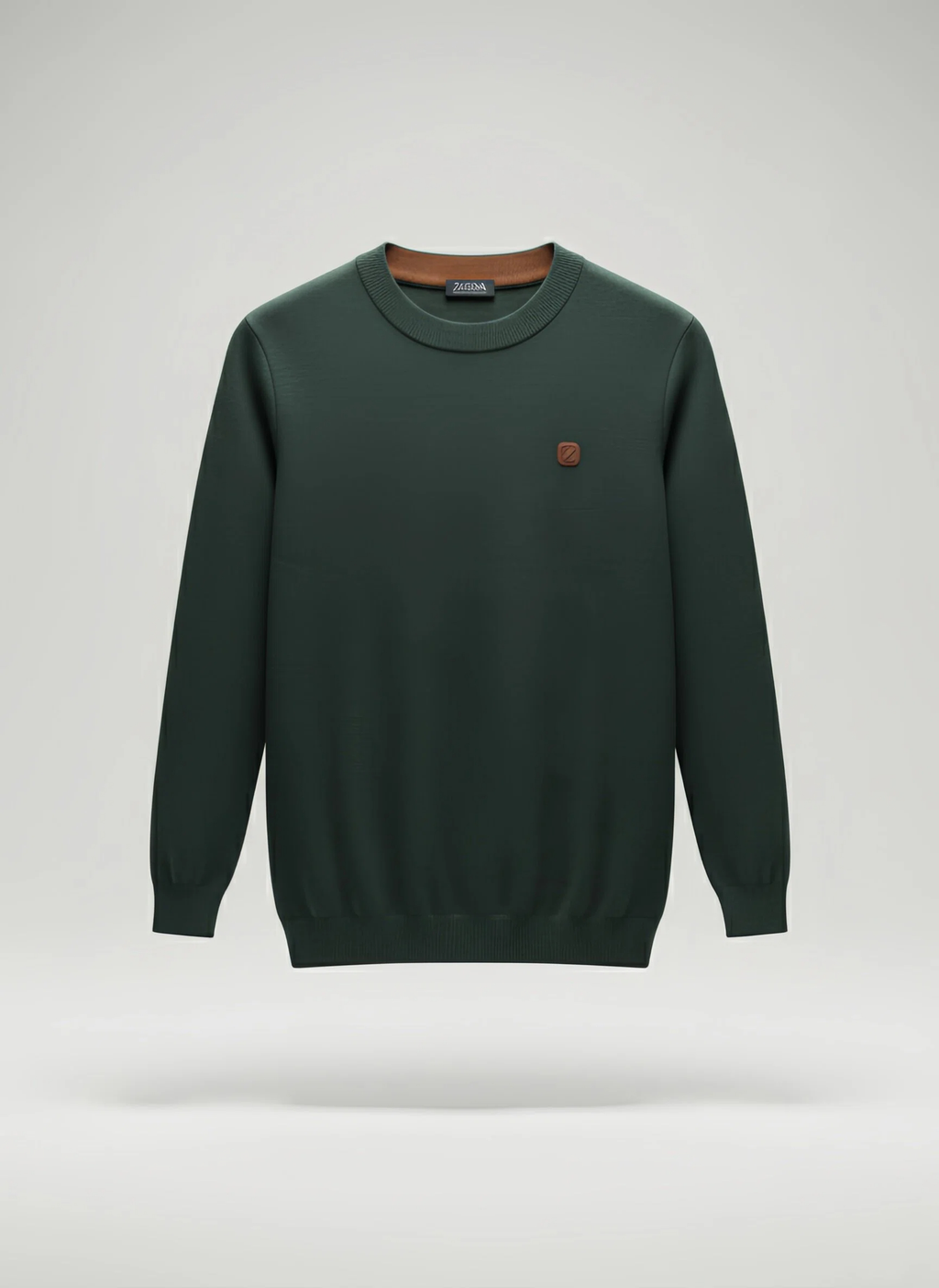 olive view 2