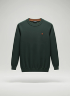olive view 2