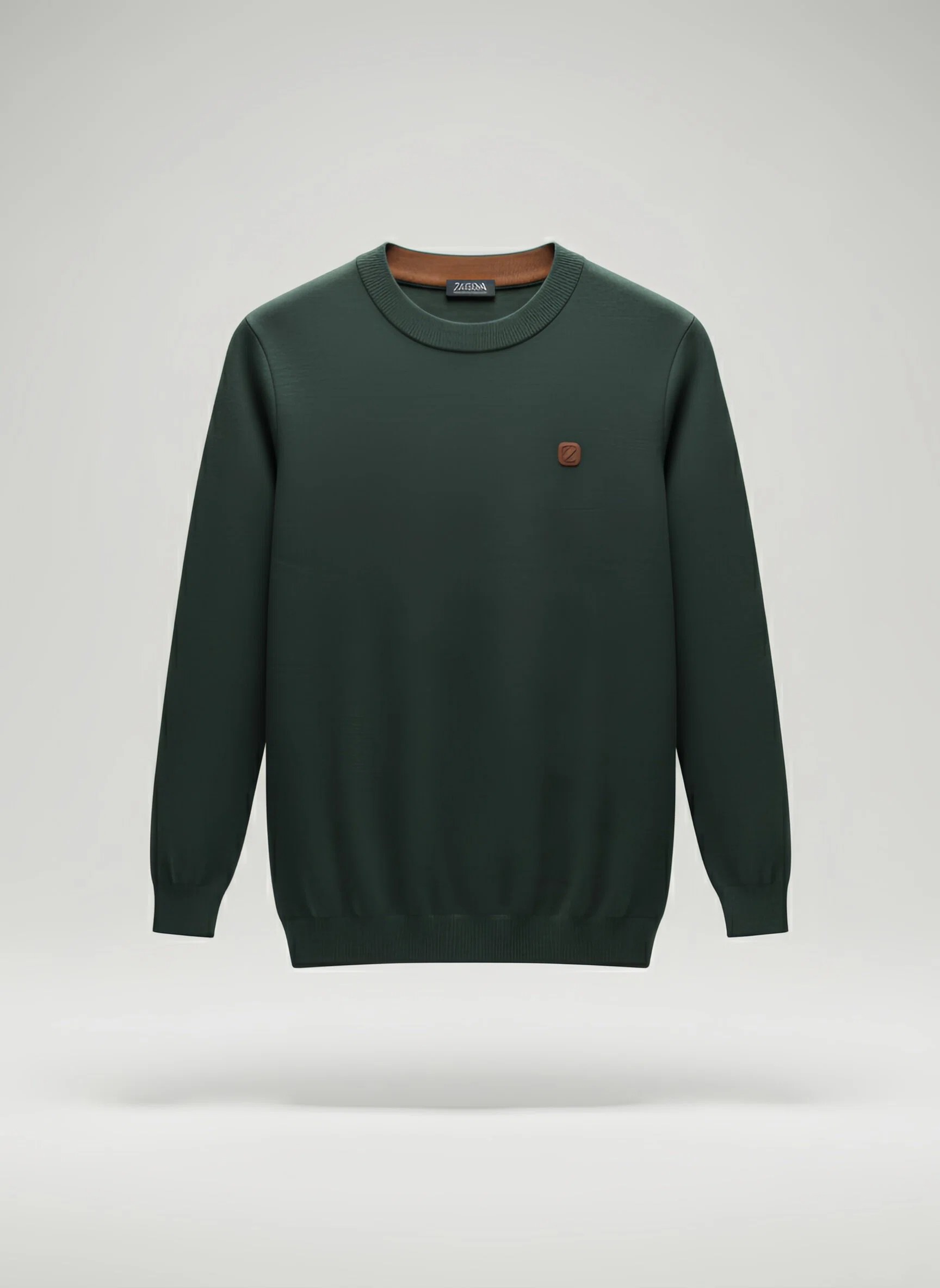 olive view 2