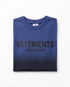 blue view 4