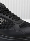 black view 4