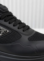 black view 4