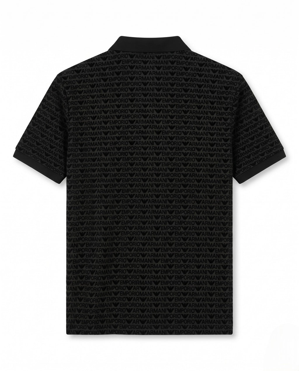 black view 2