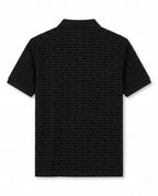black view 2