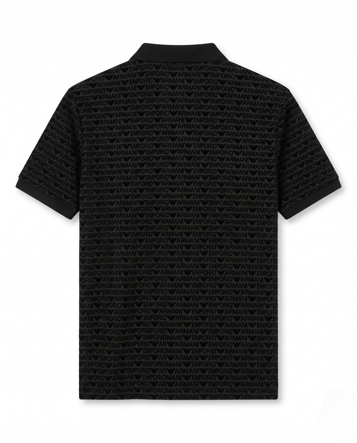 black view 2