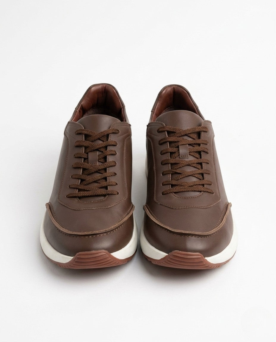 brown view 5