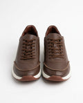 brown view 5