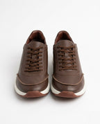 brown view 5