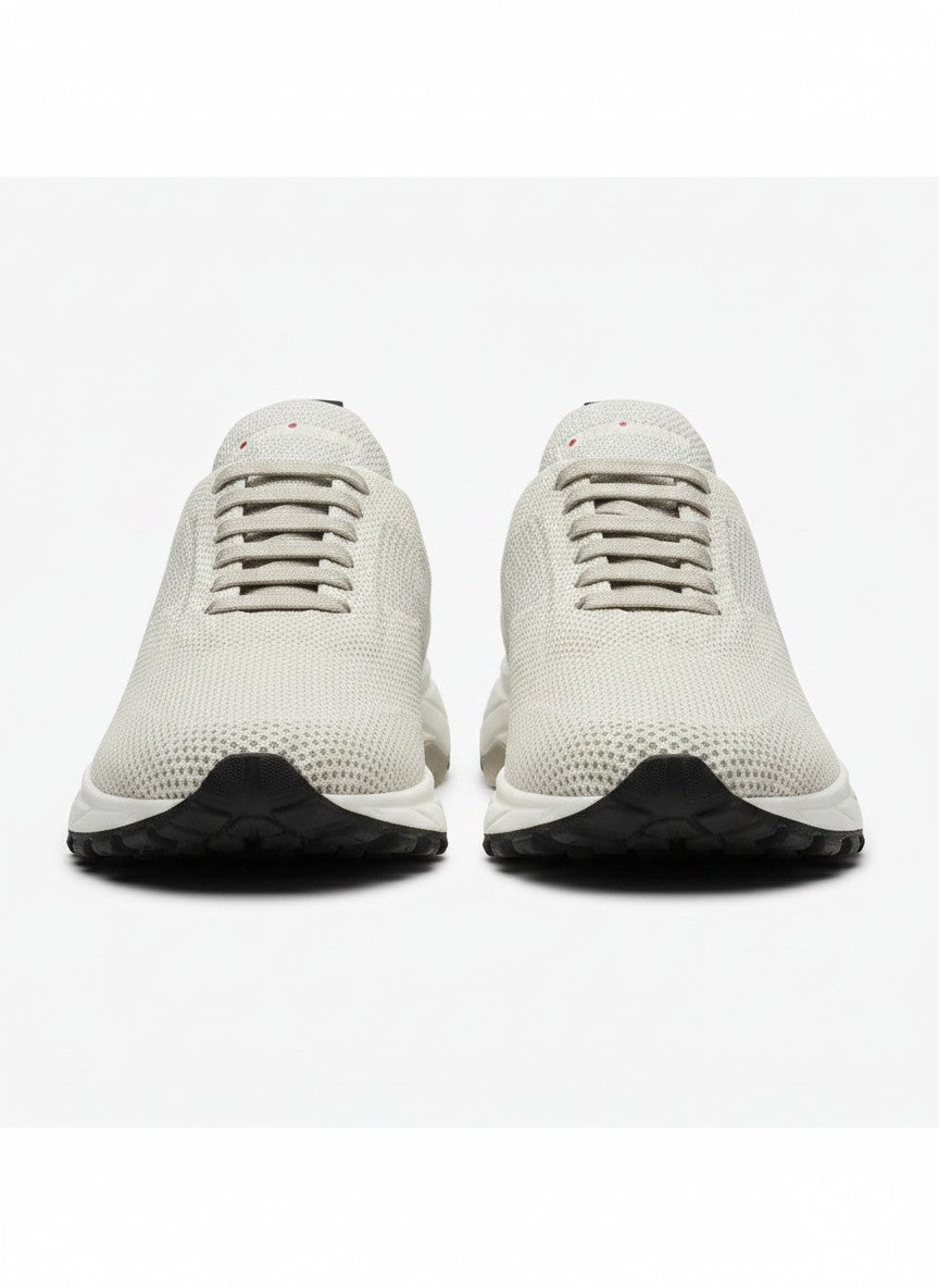 beige view 2