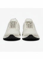 beige view 2