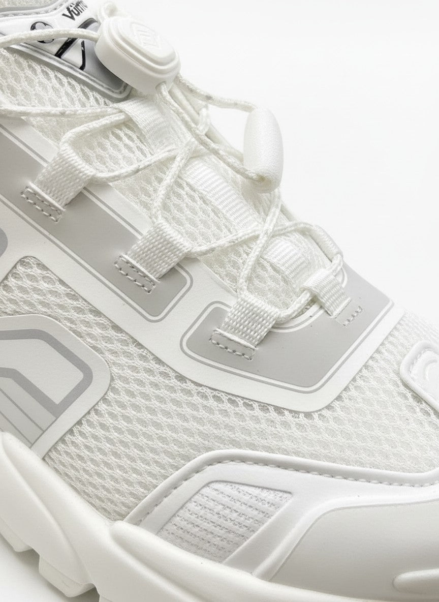 white view 1