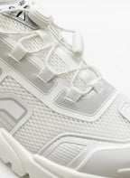 white view 1