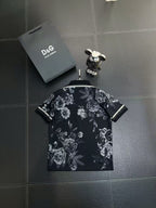black view 3