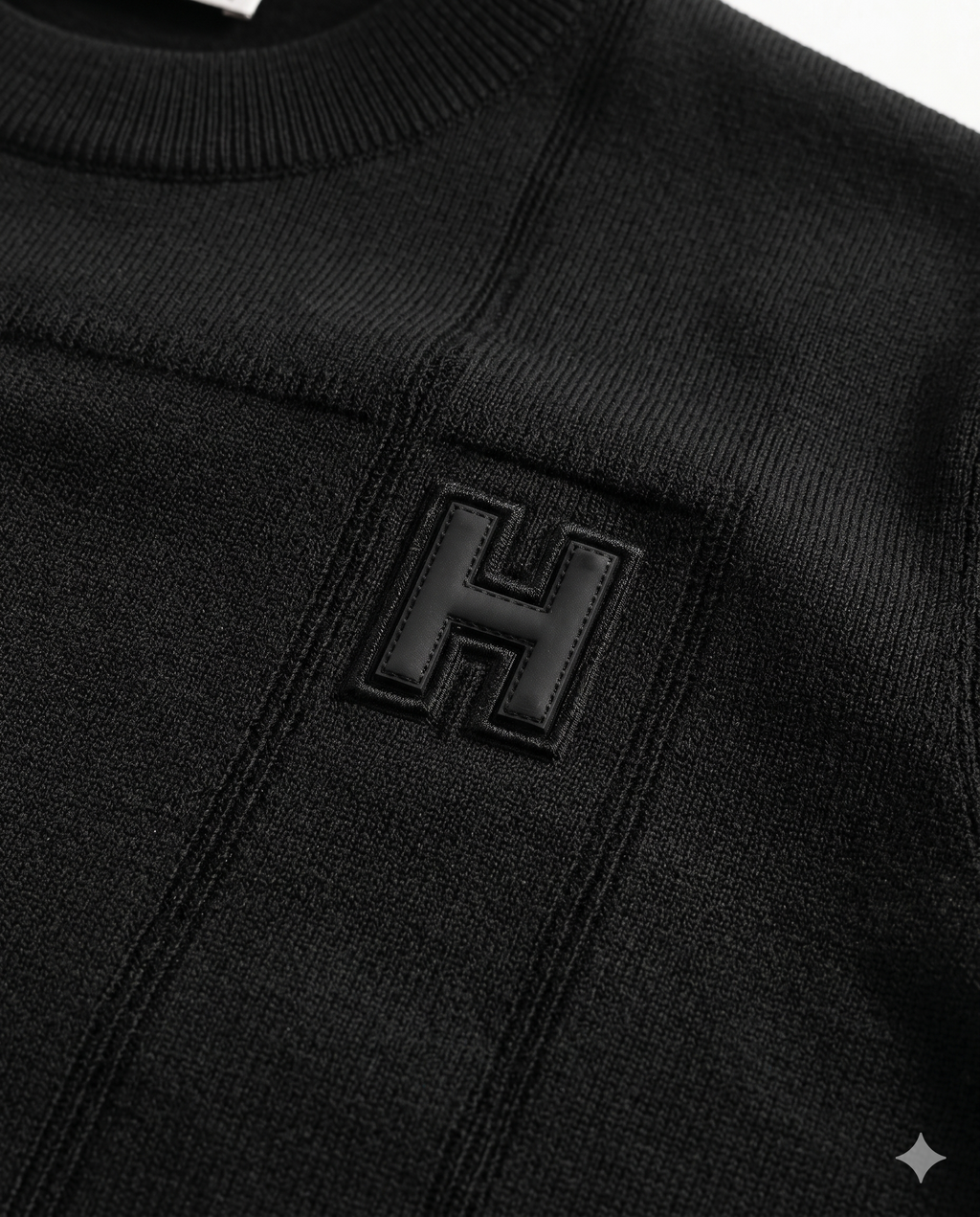 black view 5