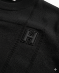 black view 5