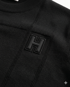 black view 5