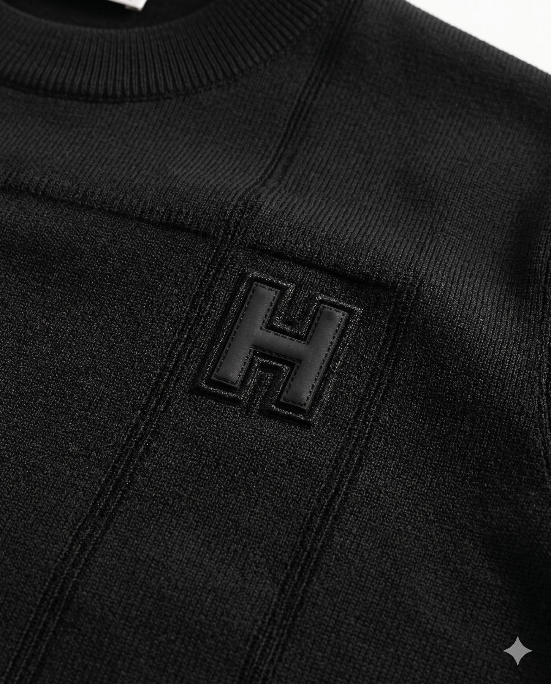 black view 5