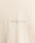 beige view 4