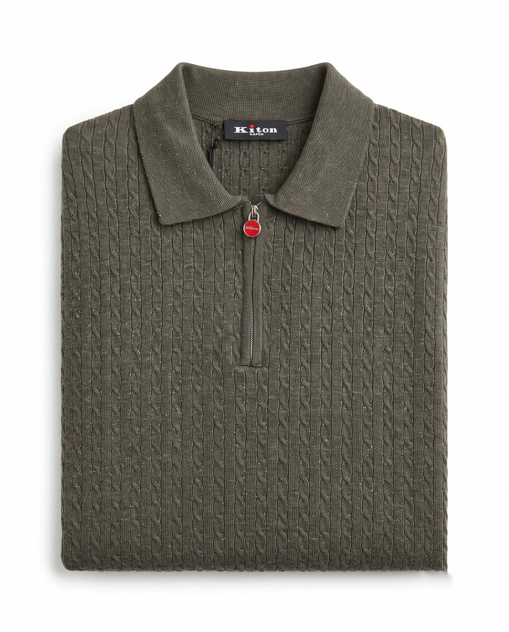 khaki view 4