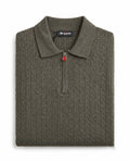 khaki view 4