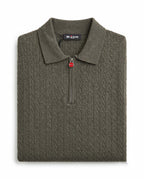 khaki view 4