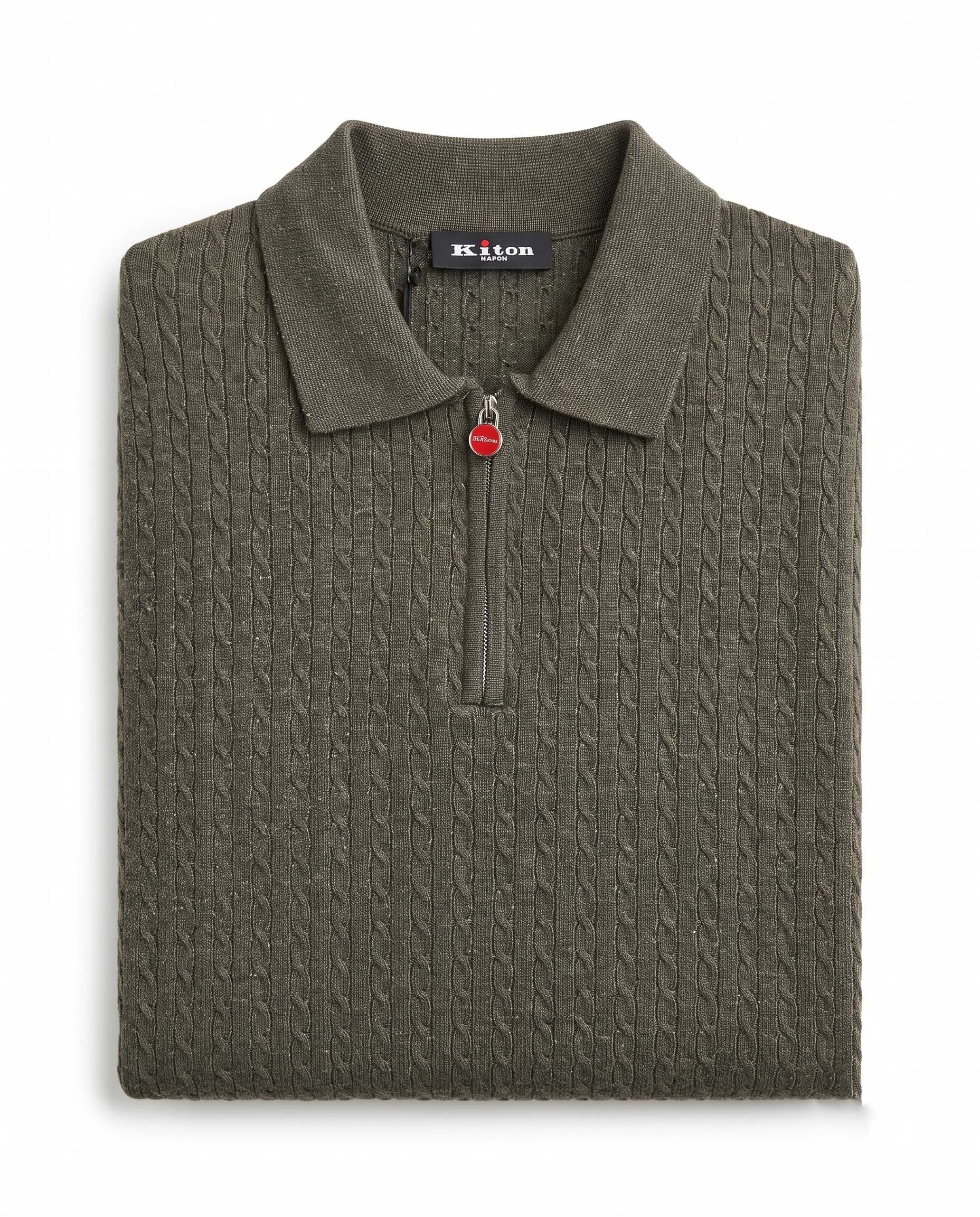 khaki view 4