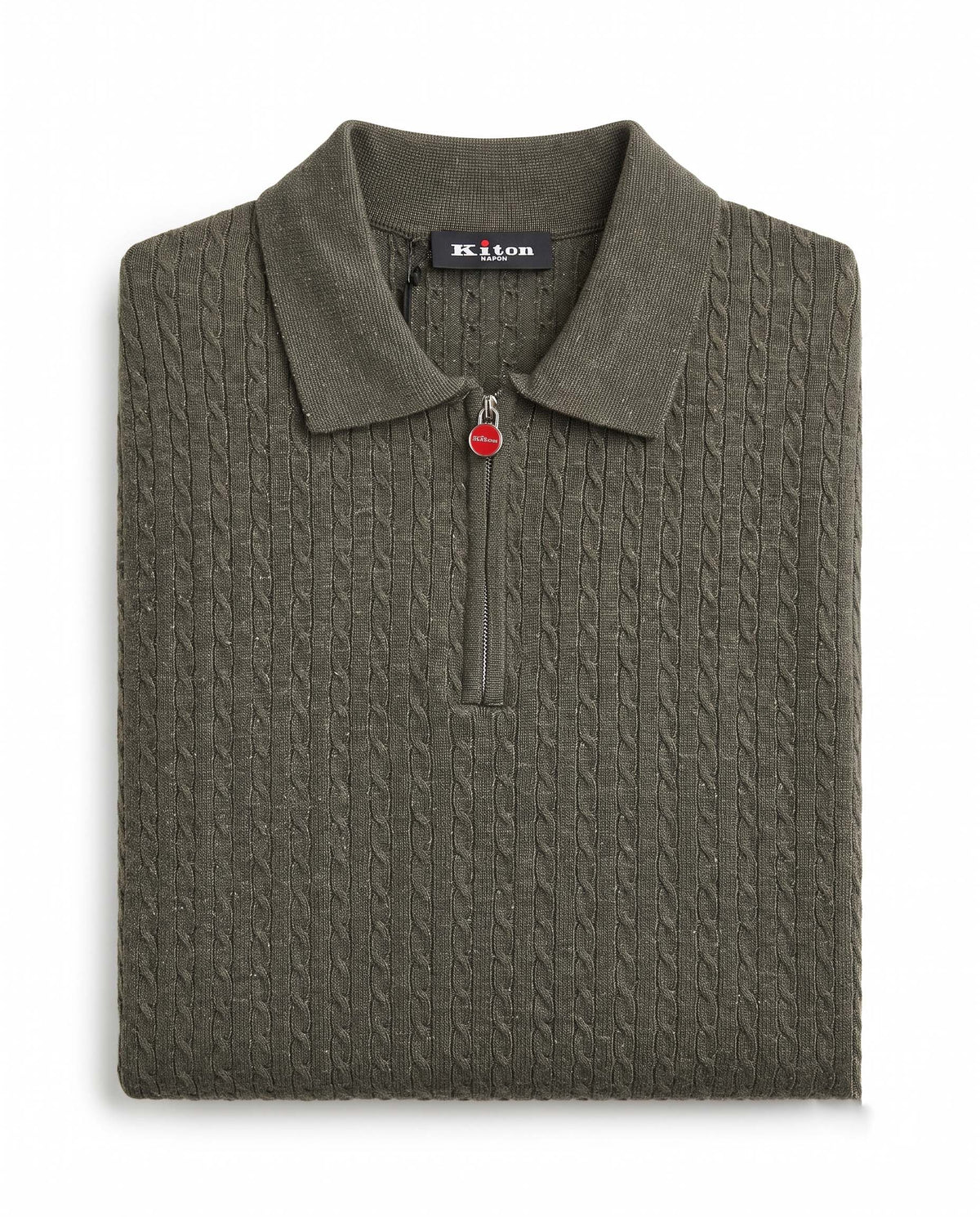 khaki view 4