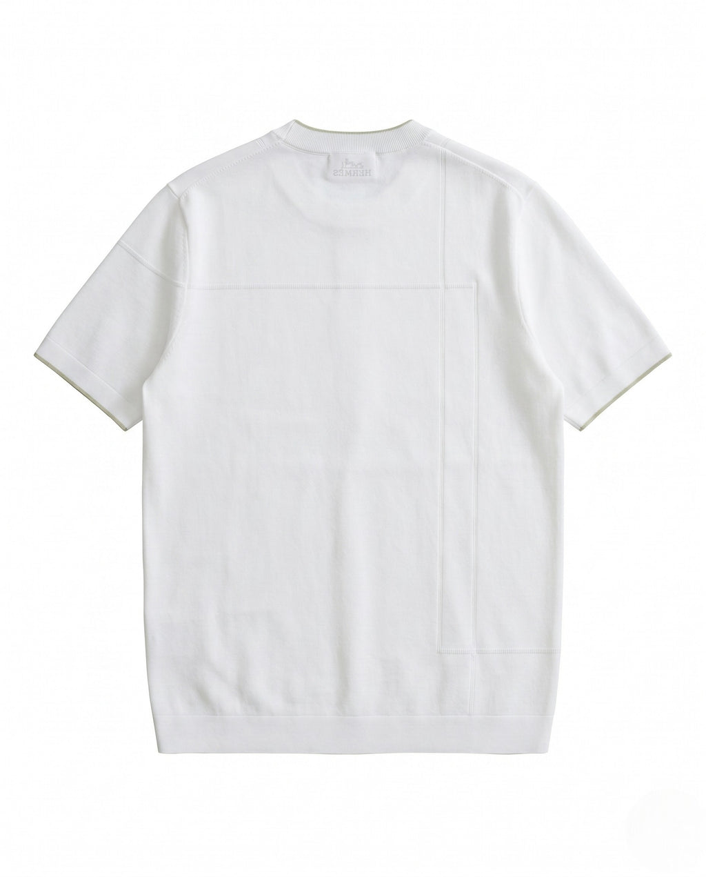 white view 2