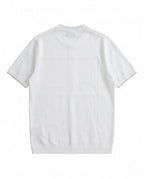 white view 2