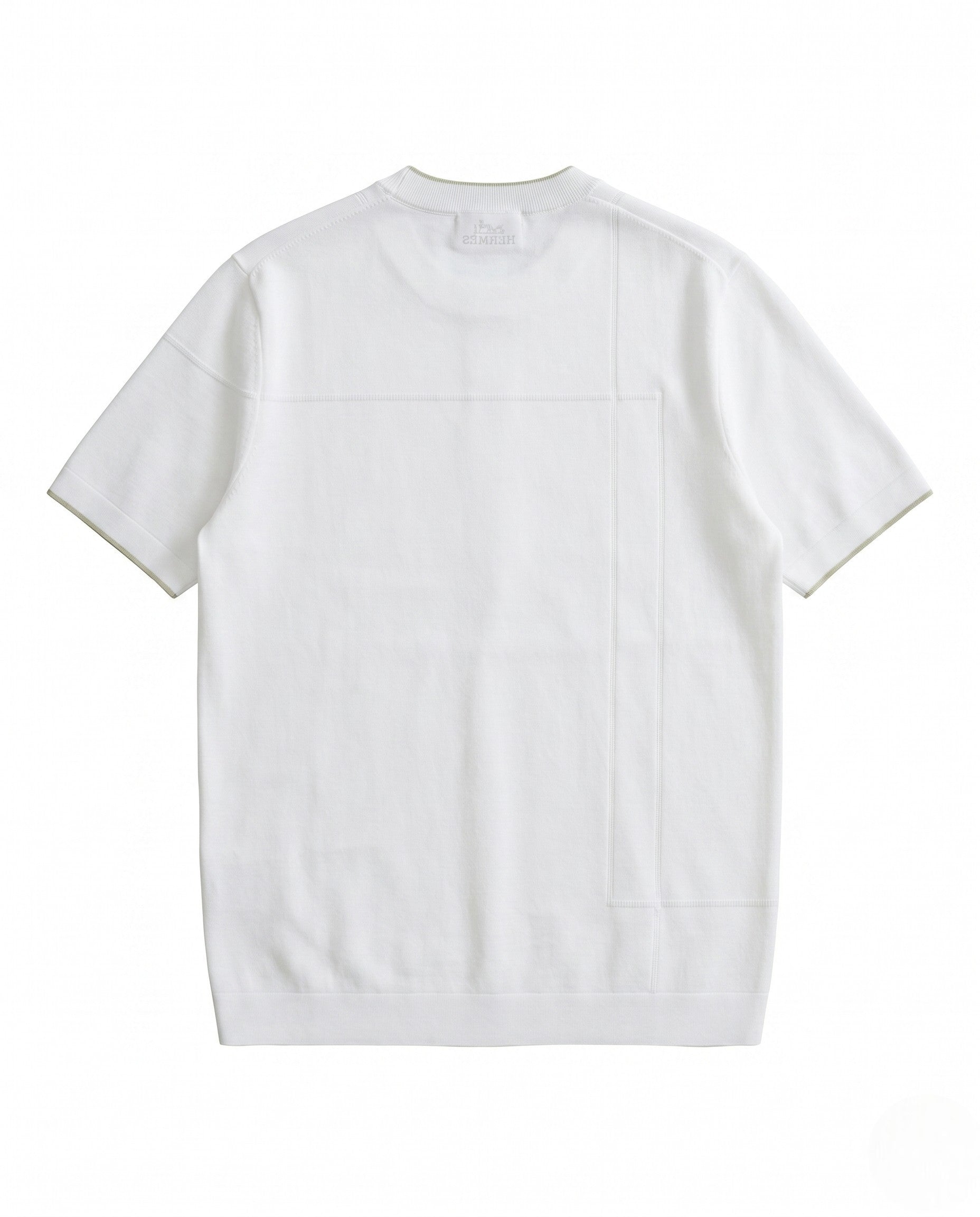 white view 2