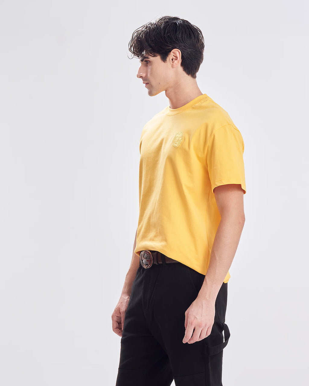 yellow view 3