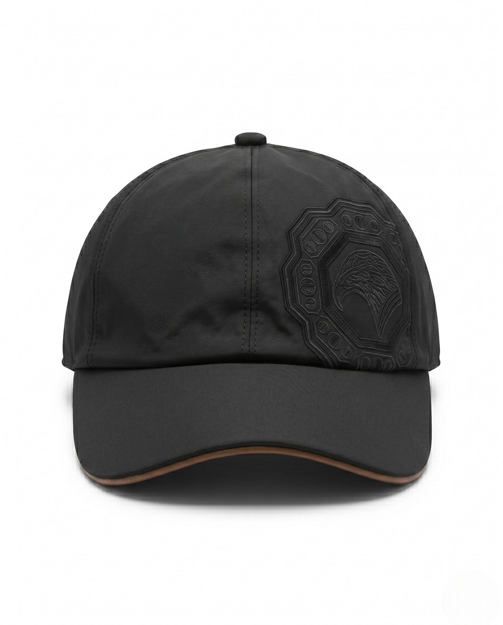 black view 2
