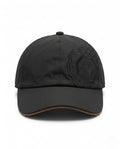 black view 2