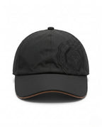 black view 2