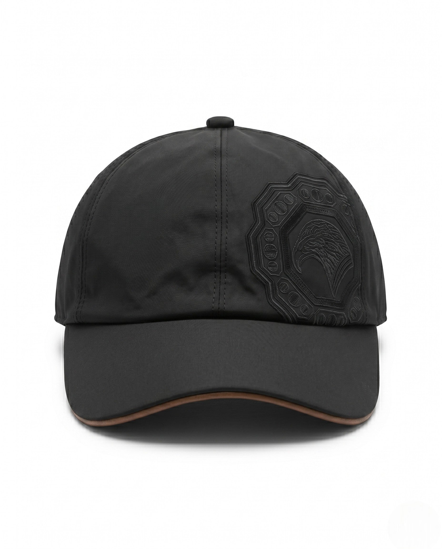 black view 2