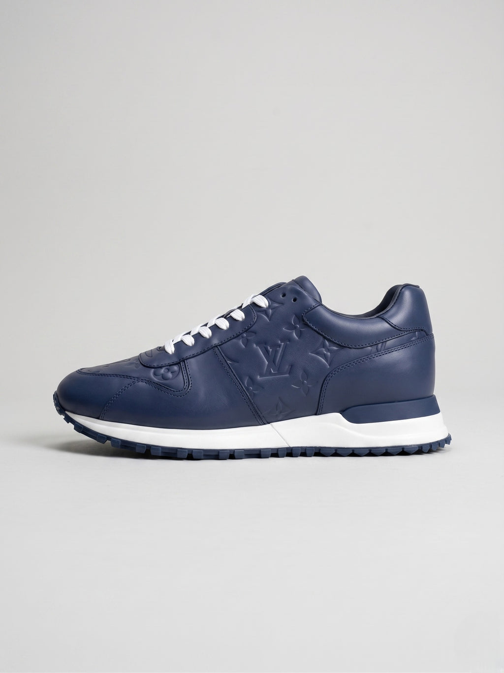 blue view 3