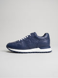 blue view 3
